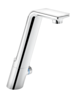 Смеситель для раковины Oras Alessi Sense 8720F