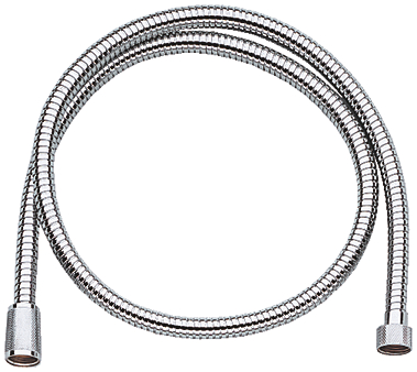 Душевой шланг Grohe Relexa 1,5м 28143000
