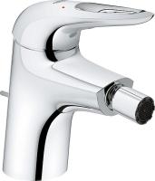 Смеситель Grohe Eurostyle New 33565003 для биде Смеситель Grohe Eurostyle New 33565003 для биде