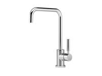 Смеситель для кухни Dornbracht Meta 02  33.820.625.00 hog1