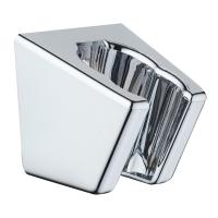 Держатель для душа Latuno L80021B