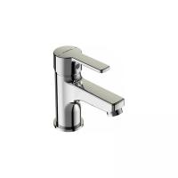 Смеситель для умывальника Vidima UNO, BA234AA