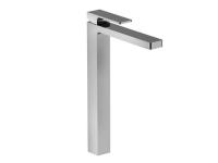 Смеситель для раковины Fantini Mint  34 02 F006WF hog