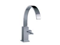 Смеситель для раковины Jorger Empire Royal  627.10.353.000 hog