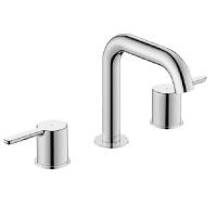 Смеситель для раковины Duravit C.1  C11060 0030 10 hog