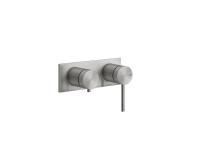 Смеситель для душа Gessi Shower316  54079/726 hog