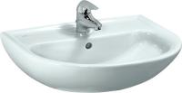 Раковина Laufen Pro 8.1095.3.000.104.1 Раковина Laufen Pro 8.1095.3.000.104.1