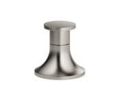 Вентиль Dornbracht Vaia