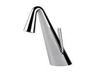 Смеситель для раковины Gessi Cono  45001/299 hog