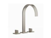 Смеситель для раковины Dornbracht MEM  20.713.782.06 hog