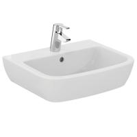 Умывальник Ideal Standard TEMPO 55X45 см T056501