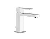 Смеситель для раковины Gessi Rettangolo  20001/707 hog