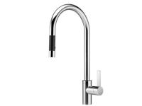 Смеситель для кухни Dornbracht Tara Ultra  33.870.875.99 hog1