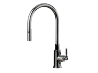 Смеситель для кухни Nicolazzi Cucina  3430 NS hog1