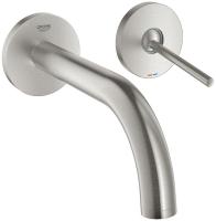 Смеситель Grohe Atrio New Joy 19287DC3 для раковины