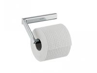 Бумагодержатель Hansgrohe Axor Universal без крышки  42846340