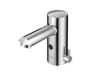 Смеситель для раковины Schell Modus 01 276 06 99 hog