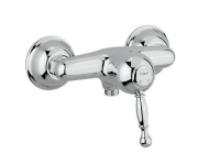 Смеситель для душа Cisal Arcana Royal  AY 00044 1 21 hog