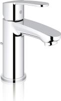 Смеситель Grohe Eurostyle Cosmopolitan 23037002 для раковины
