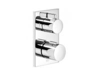 Смеситель для душа Dornbracht  36.426.670.00 hog