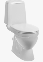 Унитаз-компакт Swedbe Vita 105648