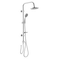 Семейный душ Latuno L80042