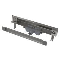 Душевой лоток AlcaPlast APZ5-TWIN-950 Spa Душевой лоток AlcaPlast APZ5-TWIN-950 Spa