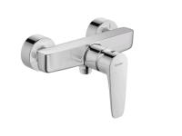 Смеситель для душа Duravit B.1  B14230 0000 10 hog