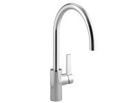 Смеситель для кухни Dornbracht Tara Ultra  33.816.875.06 hog1