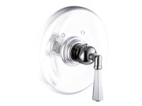 Смеситель для душа Nicolazzi Termostatico  4914 GF 05 hog Смеситель для душа Nicolazzi Termostatico  4914 GF 05 hog