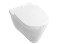 Унитаз Villeroy&Boch O'Novo материал-керамика, 566210R1