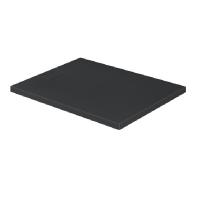 Душевой поддон Duravit Stonetto  цвет-антрацит 720149 68 0 00 0000 pod1 Душевой поддон Duravit Stonetto  цвет-антрацит 720149 68 0 00 0000 pod1