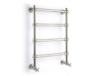 Полотенцесушитель Nicolazzi Complementi Arredo водяной  5528 GF 93 5528 GF 93 pol1