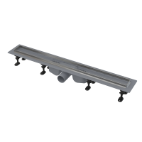 Душевой лоток AlcaPlast APZ22-850 Душевой лоток AlcaPlast APZ22-850