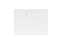 Душевой поддон Villeroy&Boch Architectura Metalrim  цвет-альпийский белый UDA1070ARA248GV-01 pod1 Душевой поддон Villeroy&Boch Architectura Metalrim  цвет-альпийский белый UDA1070ARA248GV-01 pod1