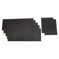 Накладки шумопоглощающие комплект д/ванн KALDEWEI, 687675730000