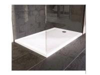 Душевой поддон Huppe Purano  цвет-белый 202163.055 pod1 Душевой поддон Huppe Purano  цвет-белый 202163.055 pod1