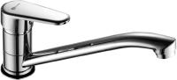 Смеситель Lemark Point LM0304C для кухонной мойки