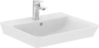 Раковина Ideal Standard Connect Air Cube E074201 60 см Раковина Ideal Standard Connect Air Cube E074201 60 см