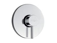 Смеситель для душа Nicolazzi Olympus  3706 CB hog