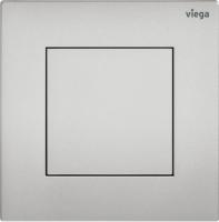 Панель смыва Viega Prevista для писсуара 774516 Панель смыва Viega Prevista для писсуара 774516