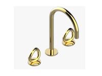 Смеситель для раковины THG Collection "O" G4P F01 151 hog