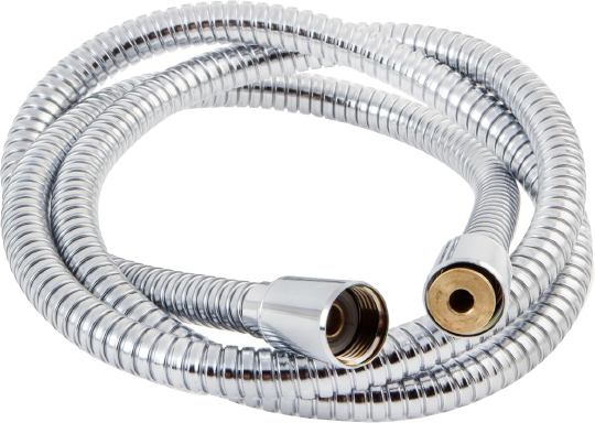 Душевой шланг Hansgrohe Sensoflex 1,25м 28132000