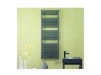 Полотенцесушитель Zehnder Toga водяной TG-120-050-05 0332