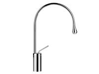 Смеситель для раковины Gessi Goссia  33810/299 hog