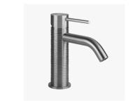 Смеситель для раковины Gessi Trame  54302/708 hog