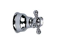 Вентиль Jorger Delphi