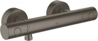 Термостат Grohe Grohtherm 1000 Cosmopolitan 34065AL2 для душа Термостат Grohe Grohtherm 1000 Cosmopolitan 34065AL2 для душа