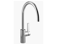 Смеситель для кухни Dornbracht Tara Ultra  33.826.875.00 hog1