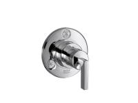 Вентиль Hansgrohe Axor Citterio Вентиль Hansgrohe Axor Citterio